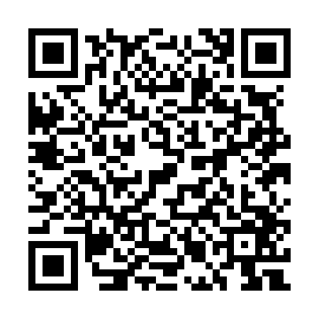 QR code for 5MAN463