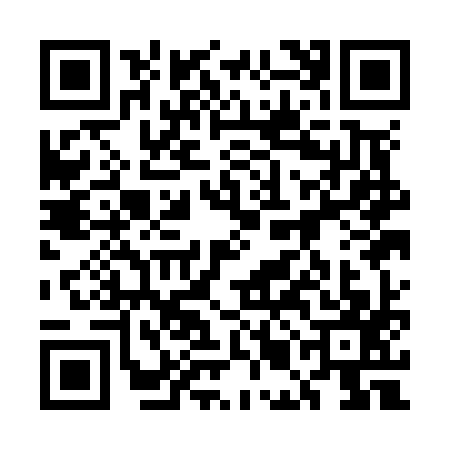 QR code for 5MAN975