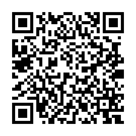 QR code for 5MAP650