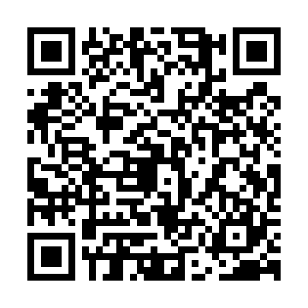 QR code for 5MAU279