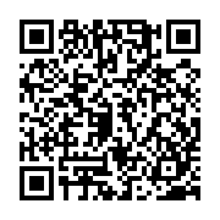 QR code for 5MAU843