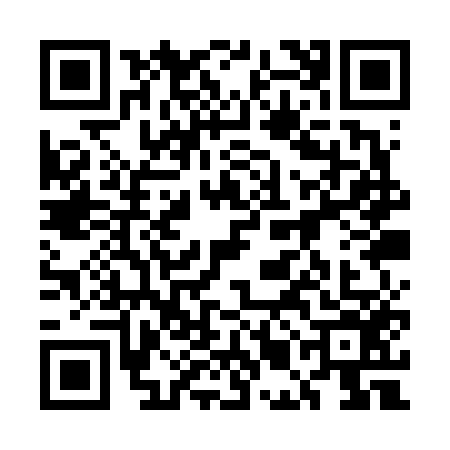 QR code for 5MAV561