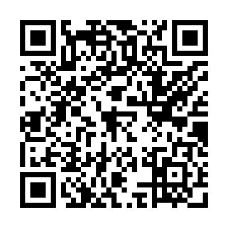 QR code for 5MAX027