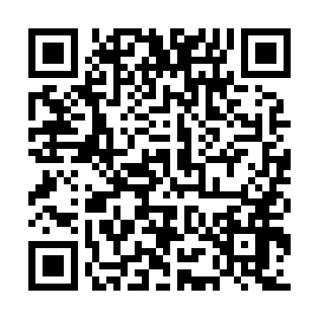 QR code for 5MAX564