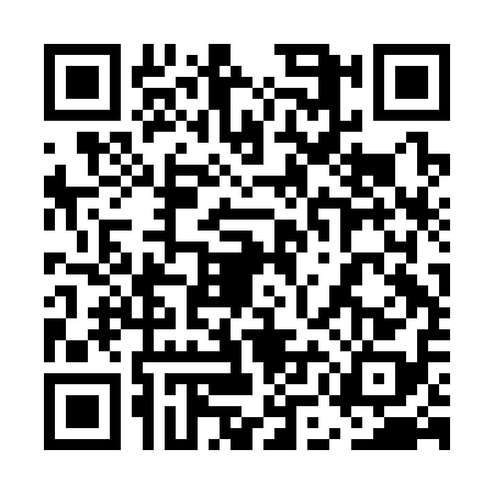 QR code for 5MBC187