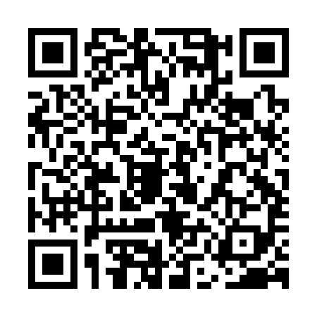 QR code for 5MBC997