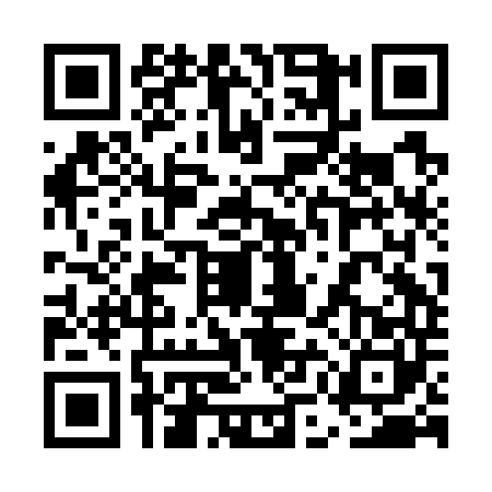 QR code for 5MBG407