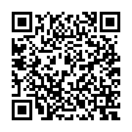 QR code for 5MBG656