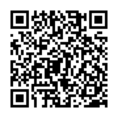 QR code for 5MBJ600