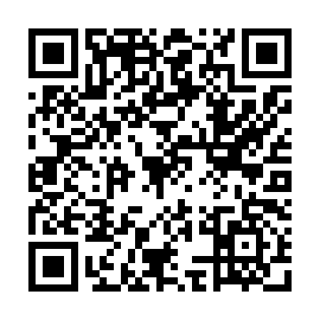 QR code for 5MBJ975