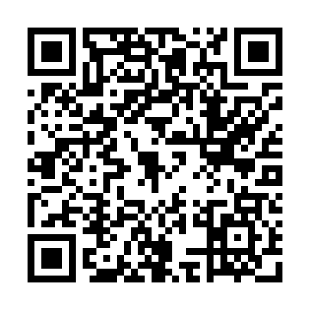 QR code for 5MBL073
