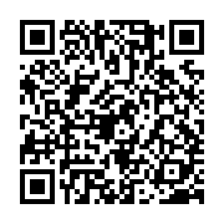 QR code for 5MBN892