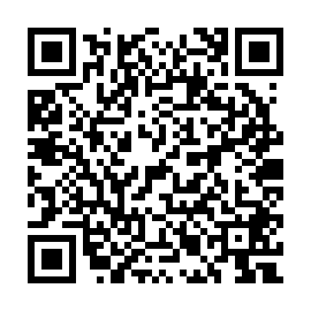 QR code for 5MBR486