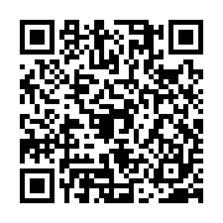 QR code for 5MBS175