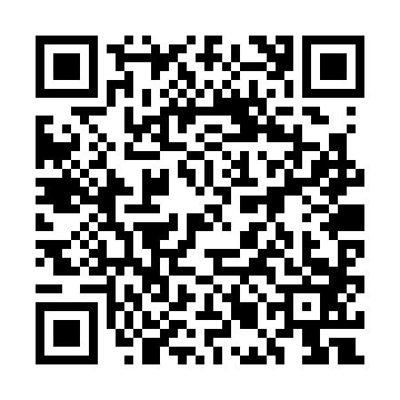 QR code for 5MBS830