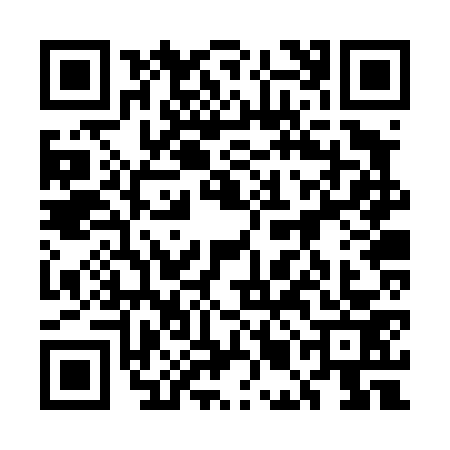 QR code for 5MBT733