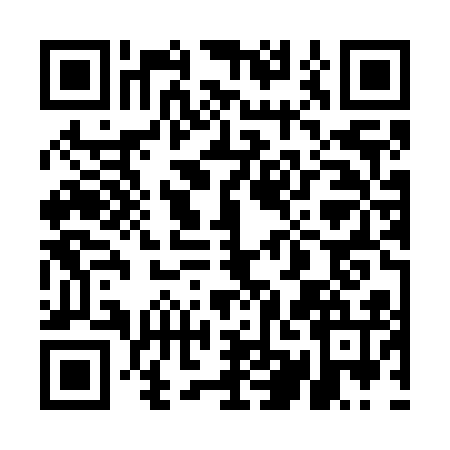 QR code for 5MBW164