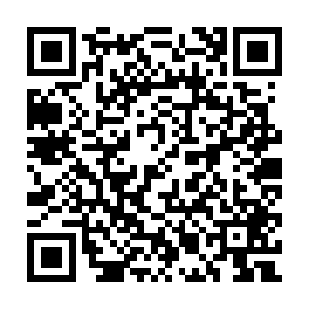 QR code for 5MBW499