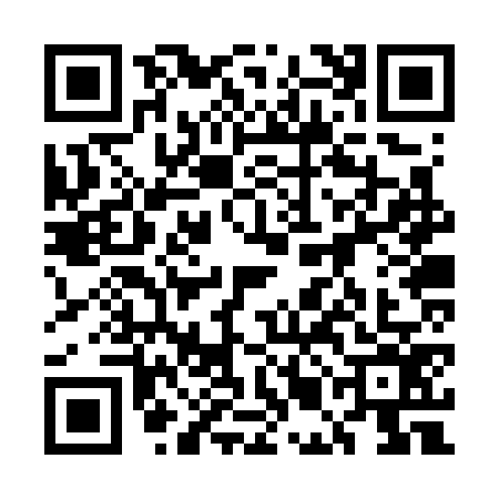 QR code for 5MBW760