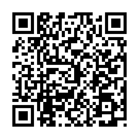 QR code for 5MBY141