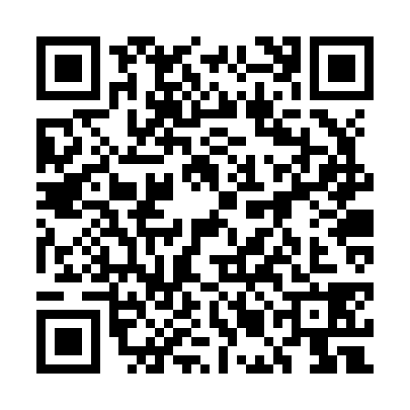 QR code for 5MBZ382