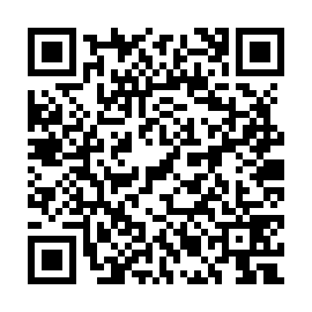 QR code for 5MBZ798