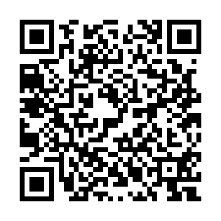 QR code for 5MCA103