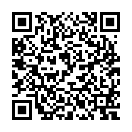 QR code for 5MCB805