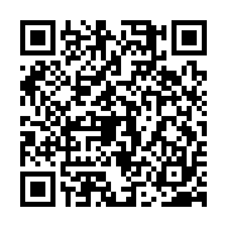QR code for 5MCC174