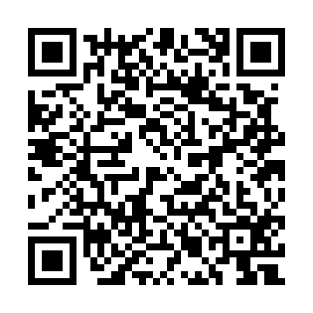 QR code for 5MCE163