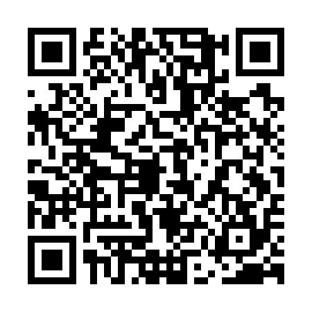 QR code for 5MCG143