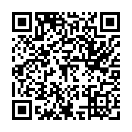 QR code for 5MCH785