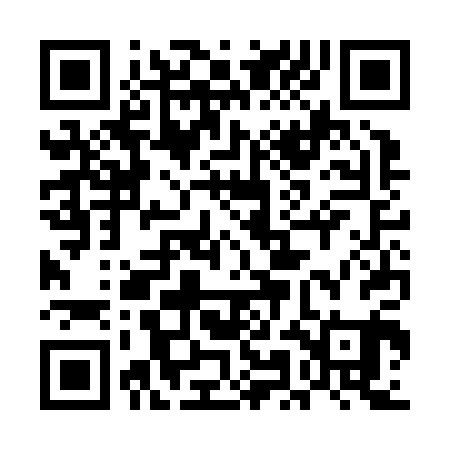 QR code for 5MCJ01