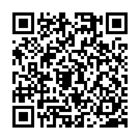 QR code for 5MCK258