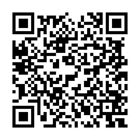 QR code for 5MCL439