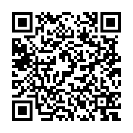 QR code for 5MCM363