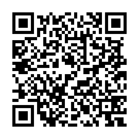 QR code for 5MCM799