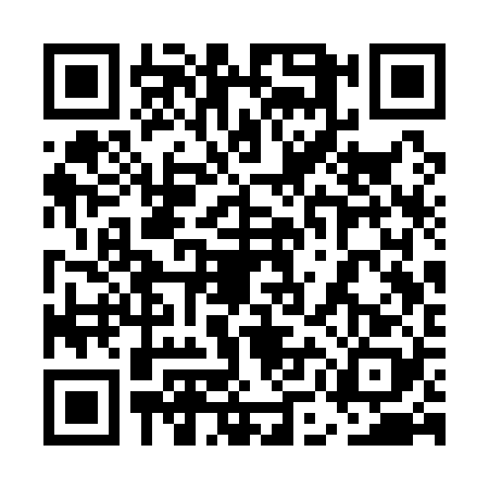 QR code for 5MCQ285