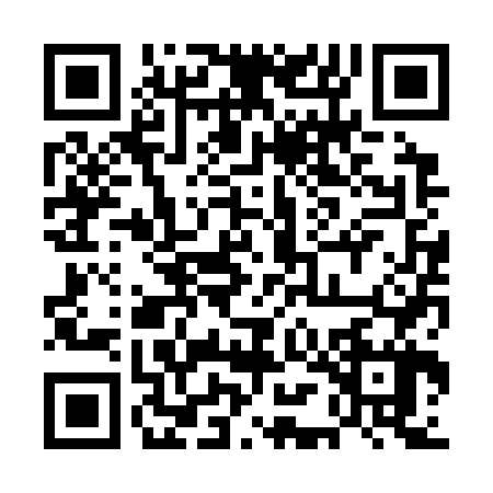 QR code for 5MCS674