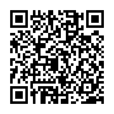 QR code for 5MCU157