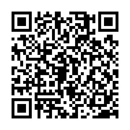 QR code for 5MCW300