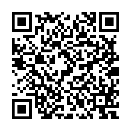 QR code for 5MCX856