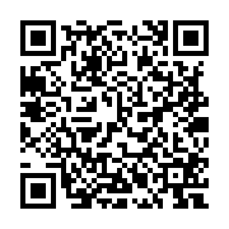 QR code for 5MCY049