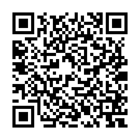QR code for 5MCZ441