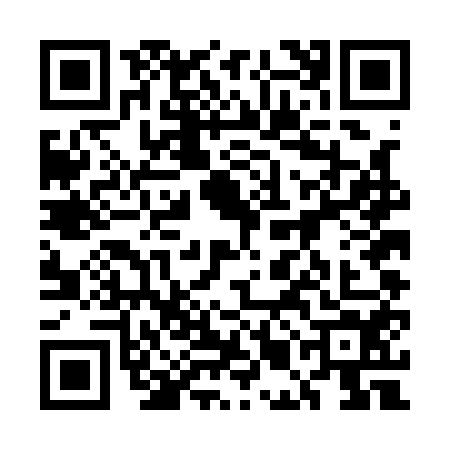 QR code for 5MDA540