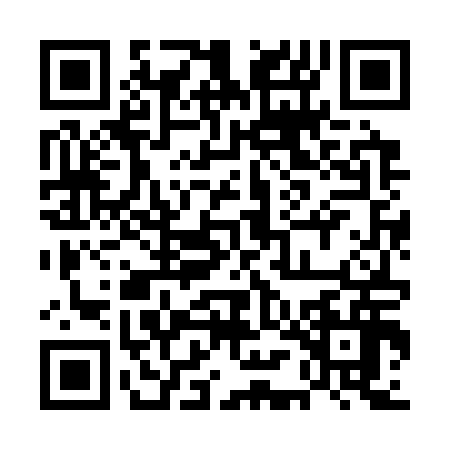 QR code for 5MDC161