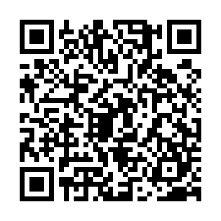 QR code for 5MDE446