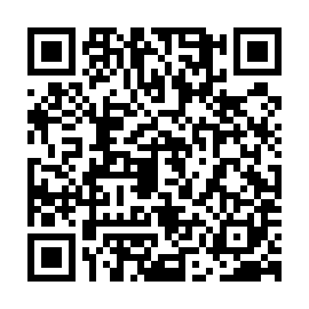 QR code for 5MDE813