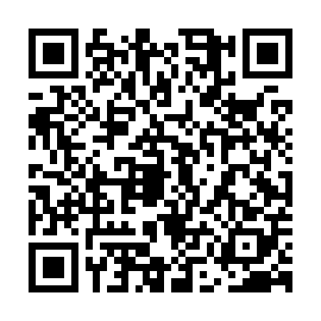 QR code for 5MDK085