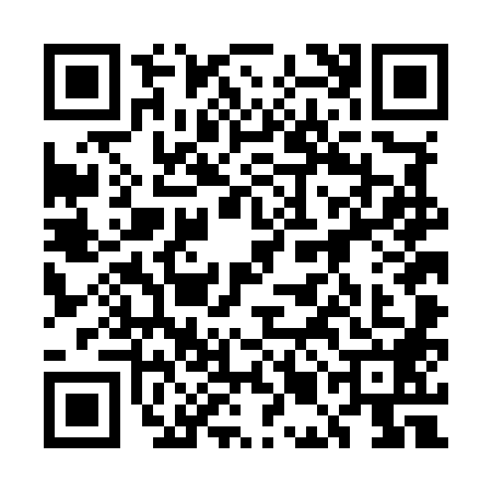 QR code for 5MDM880